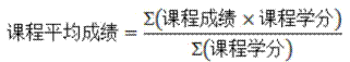 //avzbvip.com/__local/0/07/43/9EE35431CFE5AE6CEE3CD495EEE_FC964BDB_11EF0.png